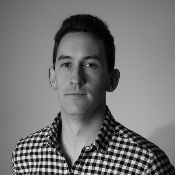 Adam Clements